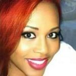 LaTausha Frazier Brown - @lataushafrazierbrown - Instagram