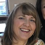 Laurie Frazier Brown - @lfrazier9 - Instagram