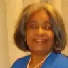 Lou Frazier-Brown - @lou.frazierbrown - TikTok
