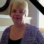 Margaret Brown Frazier - Facebook