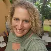 marybrownfrazier - @marybrownfrazier - TikTok
