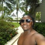 Nutdogg Frazier Brown - @nutdoggbrown - Instagram