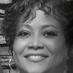 Pamela Frazier-Brown - @pamelafrazierbrown - Instagram