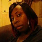 Shanegria Frazier-Brown - @sbrown8651 - Instagram