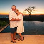 Susan Frazier Brown - @susanfrazierrealtor - Instagram