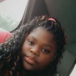 aiyonna.frazierclark@157ms.org - @aiyonna.frazierclark157ms.org6 - Instagram