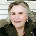 Anna Frazier Clark - @clarkan4 - Instagram