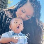April R. Frazier-Clark - @frazierclarkapril - Instagram