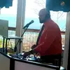 Clark Frazier341 - @clarkfrazier - TikTok
