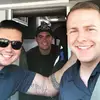 Clark frazier everson - @clark.frazier.eve - TikTok