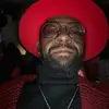 clarkfrazier3 - @clarkfrazier3 - TikTok