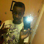 FRAZIER CLARK - @frazierclark_ - Instagram