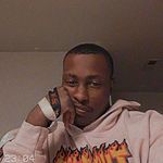 Frazier Clark - @flc_lee - Instagram