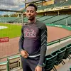 Frazier Clark - @frazierclark - TikTok