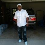 Frazier Clark - @frazierclark1 - Instagram