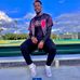 Frazier L Clark II - Facebook