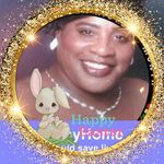 Hathyrel Frazier-Clark - @hathyrelfrazierclark - Instagram