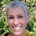 Jan Frazier Clark - @genuinejan - Instagram