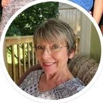 Kathy adams frazier clark - @kathyadamsfrazierclark - Instagram