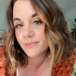 Laura Frazier Clark - @laurafclark - Instagram