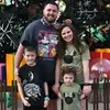 Ashley Frazier Cunningham - @ashleyfraziercunn - TikTok