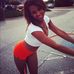 Cunningham Frazier - Facebook