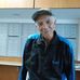 Frazier Cunningham - Facebook