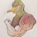 Frazier Cunningham - Facebook
