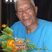 Frazier Cunningham - Facebook