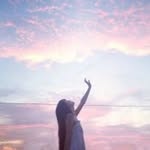 Frazier Cunningham - @zaj8hik80zu4 - Instagram