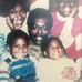 Frazier Cunningham III - Facebook