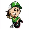 Frazier - @frazier024 - TikTok