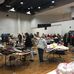 Frazier Hall - Facebook