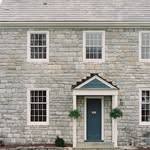 Frazier Hall 1813 - @frazierhall1813 - Instagram