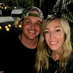 Frazier Hall - @frazierhall43 - Instagram