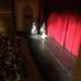 Frazier Hall - Facebook