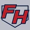 Frazier Hall - @frazierhallbaseball - TikTok