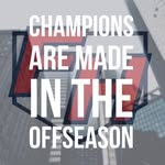 Frazier Hall Baseball LLC - @frazierhallbb_members - Instagram