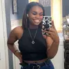 Hallie Frazier - @halliefrazier8 - TikTok