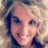 Heather Frazier-Hall - @halls2dogs - TikTok