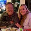 Julie Frazier Hall - @jules6903 - TikTok