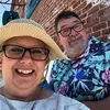 monicafrazierhall - @monicafrazierhall - TikTok