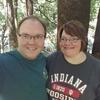 Tammy Frazier Hall - @campingbostons2003 - TikTok