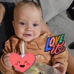 Arna Frazier Hudson - @smilesfromarna - Instagram