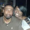 Frazier D Hudson - @frazierdhudson - TikTok