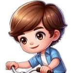 Frazier Hudson - @frazier.hudson1 - Instagram