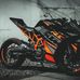 Frazier Hudson - Facebook