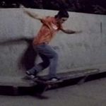 Frazier Hudson - @318skate165 - Instagram