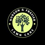 Hudson & Frazier Lawncare LLC. - @hudson_frazier_lawncare - Instagram