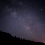Hudson Frazier - @hudsonfrazier36 - Instagram
